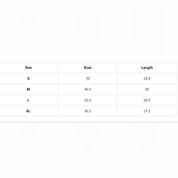 Blue Boho Crochet Sleeveless Blouse - Picture 8 of 8